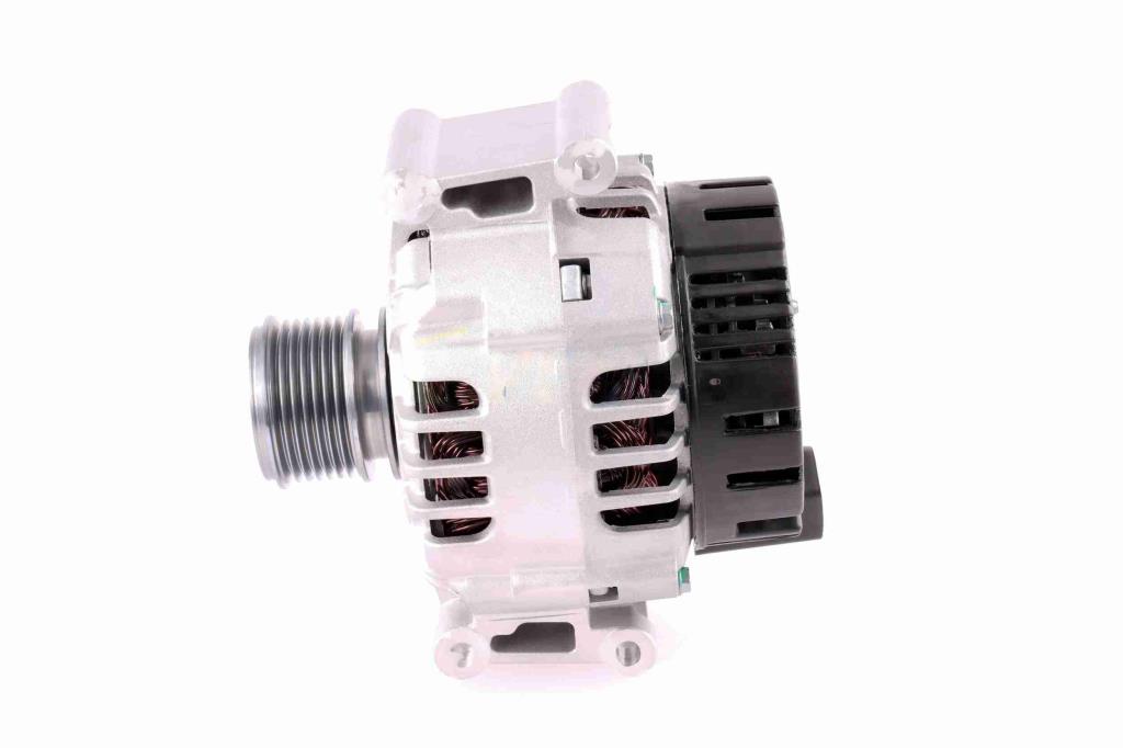 Alternador VEMO V30-13-50011