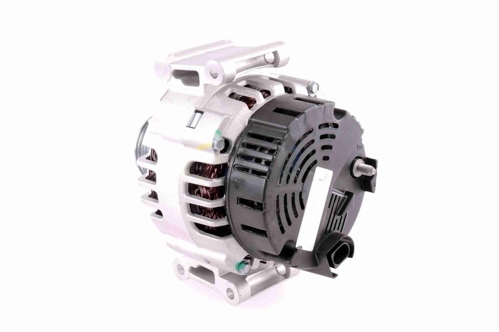 Alternador VEMO V30-13-50011