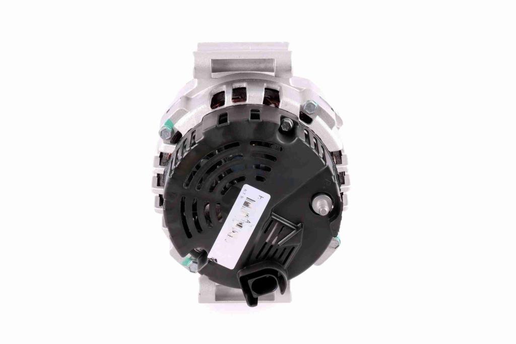 Alternador VEMO V30-13-50011