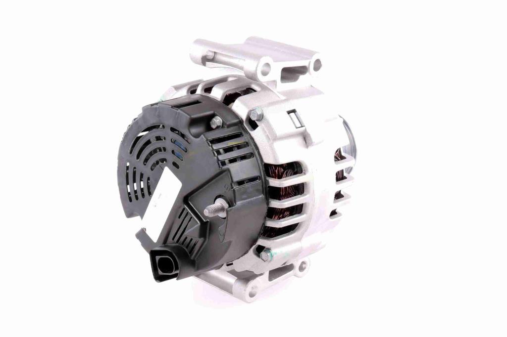 Alternador VEMO V30-13-50011