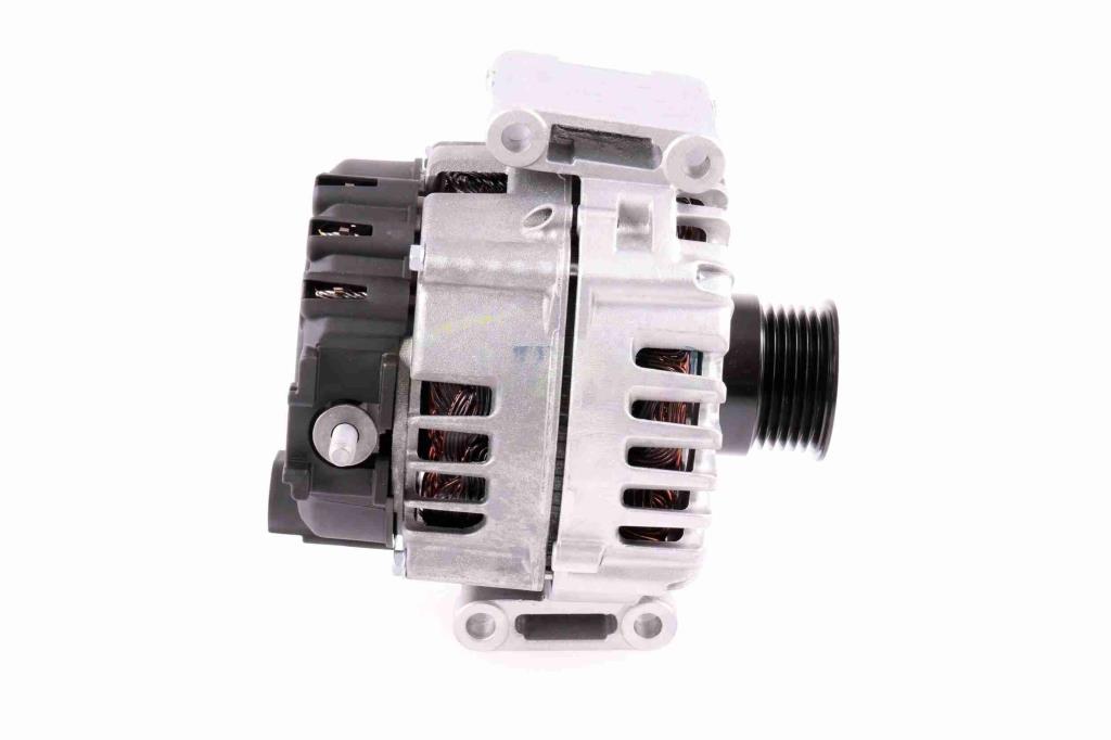 Alternateur VEMO ref. V30-13-50013