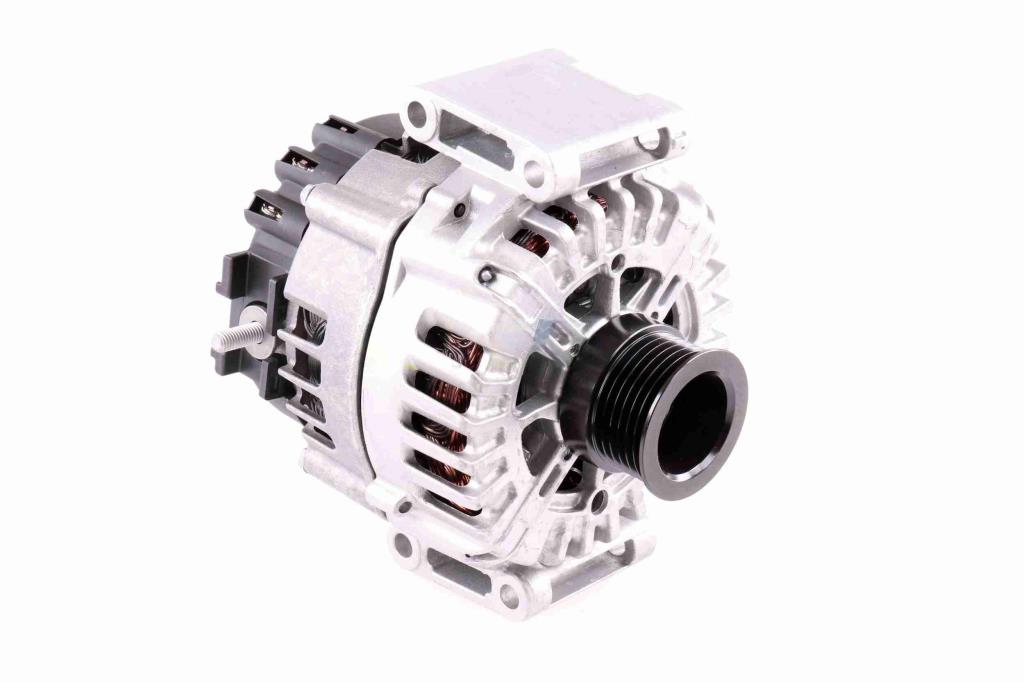 Alternateur VEMO ref. V30-13-50013