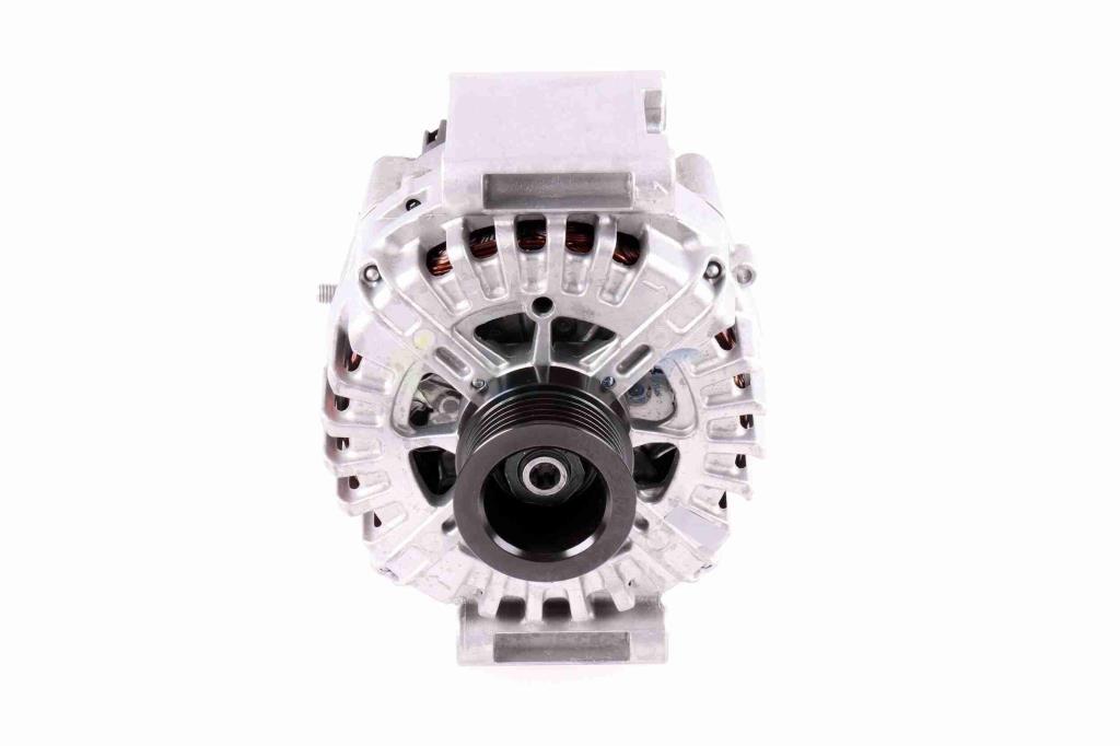 Alternateur VEMO ref. V30-13-50013