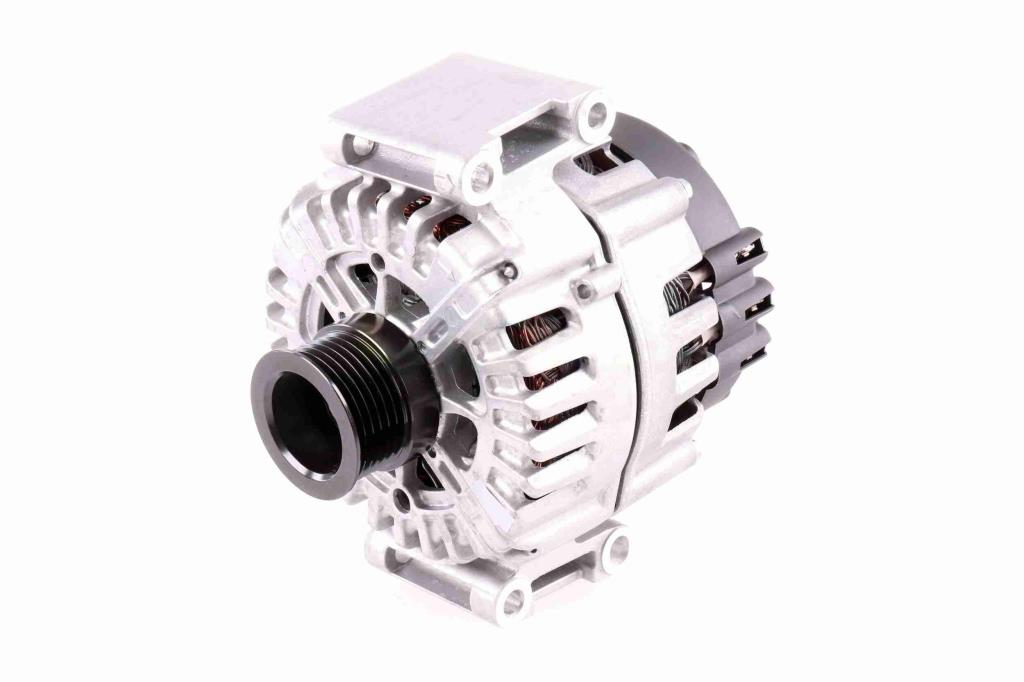 Alternateur VEMO ref. V30-13-50013