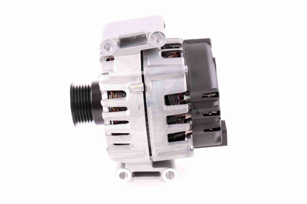 Alternateur VEMO ref. V30-13-50013