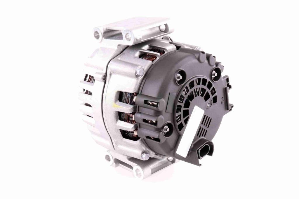 Alternateur VEMO ref. V30-13-50013