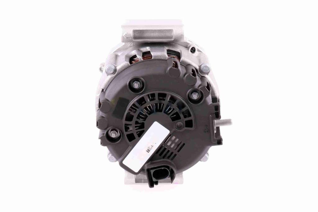 Alternateur VEMO ref. V30-13-50013