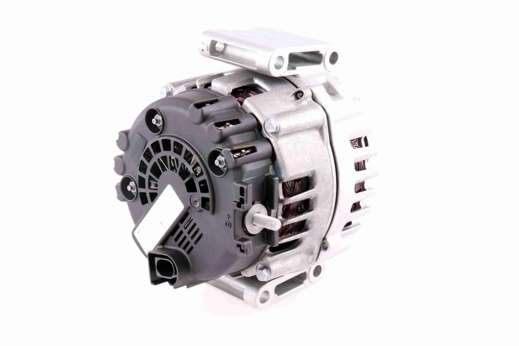 Alternateur VEMO ref. V30-13-50013