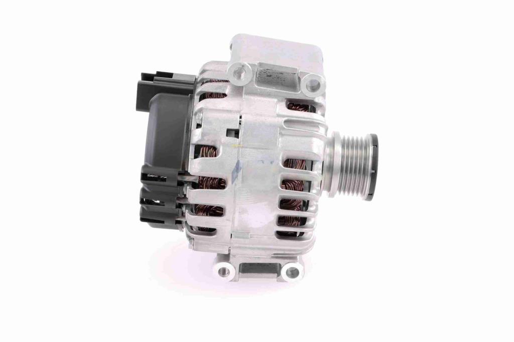 Alternateur VEMO V30-13-50014
