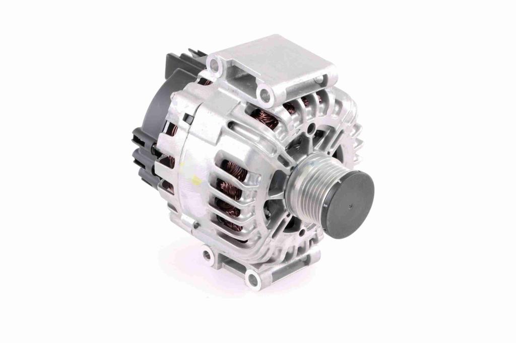 Alternateur VEMO V30-13-50014