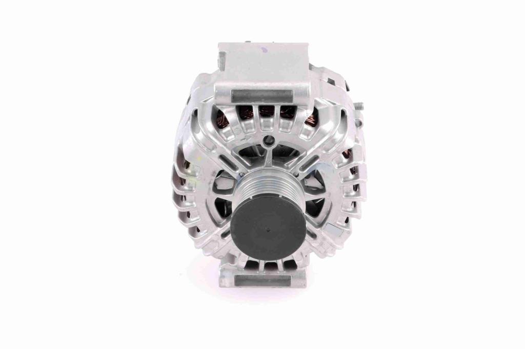 Alternateur VEMO V30-13-50014
