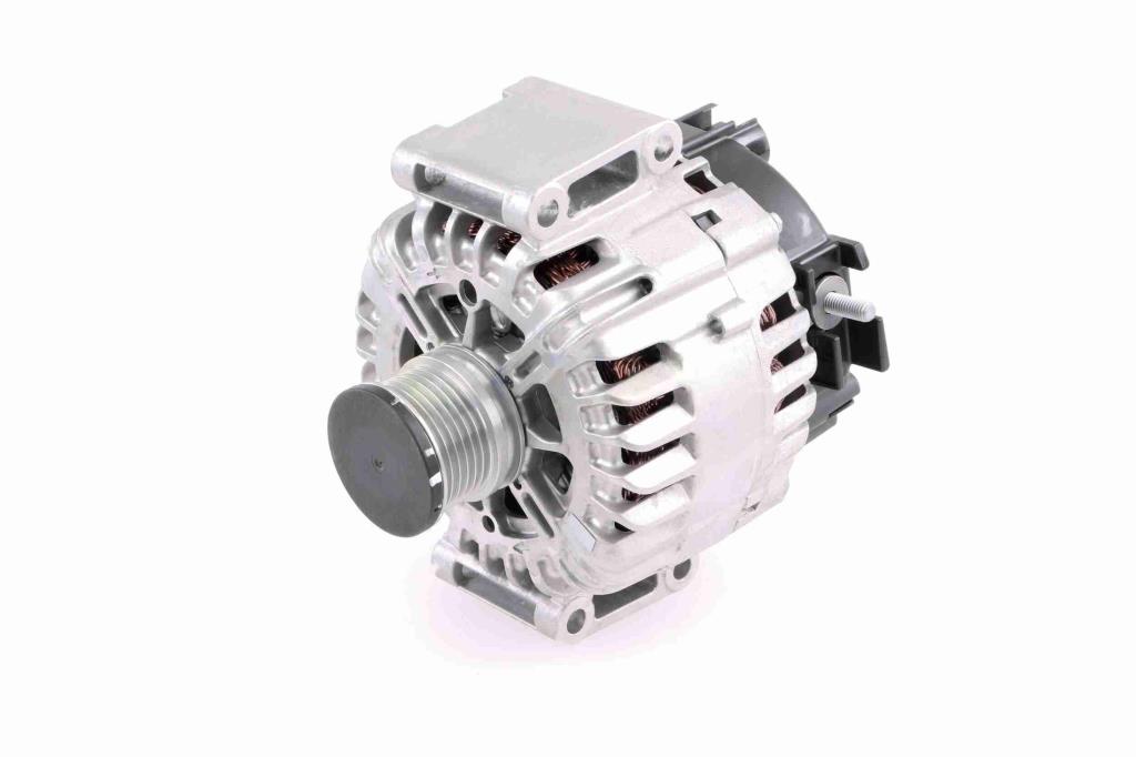 Alternateur VEMO V30-13-50014