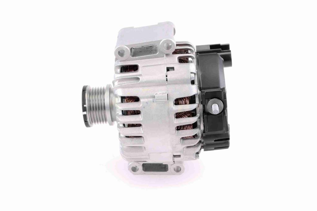 Alternateur VEMO V30-13-50014
