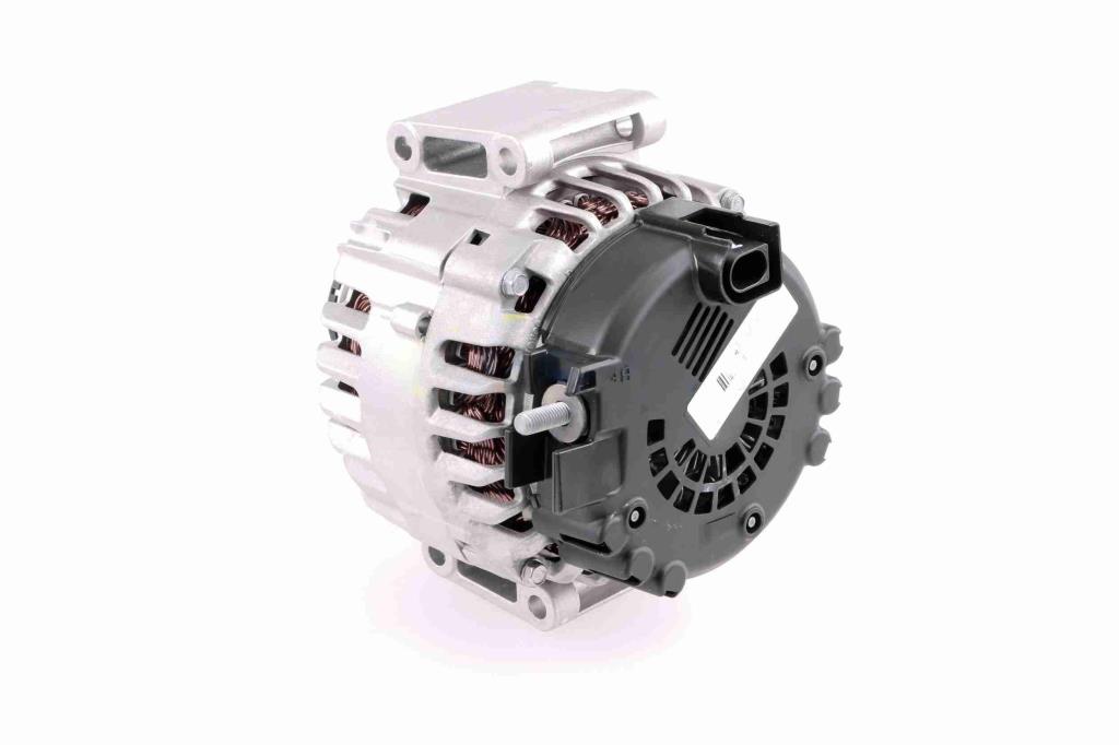 Alternateur VEMO V30-13-50014