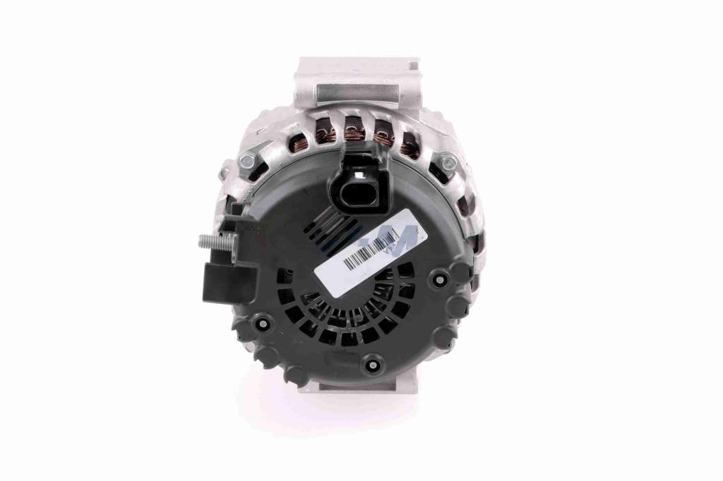 Alternateur VEMO V30-13-50014