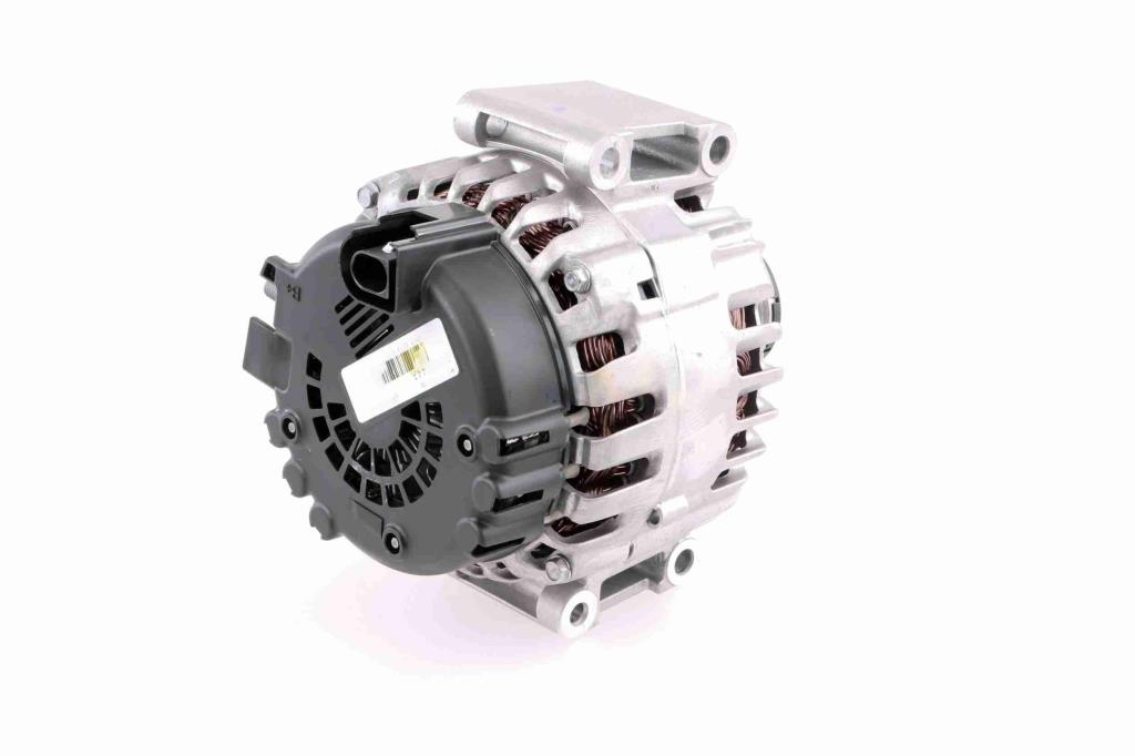 Alternateur VEMO V30-13-50014