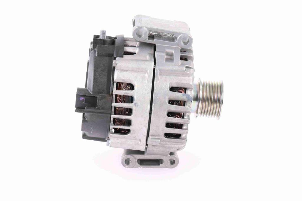 Alternador VEMO V30-13-50015