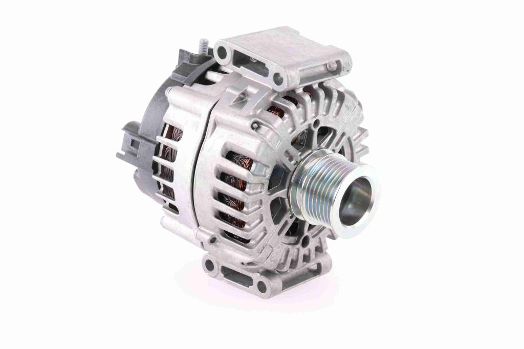 Alternador VEMO V30-13-50015