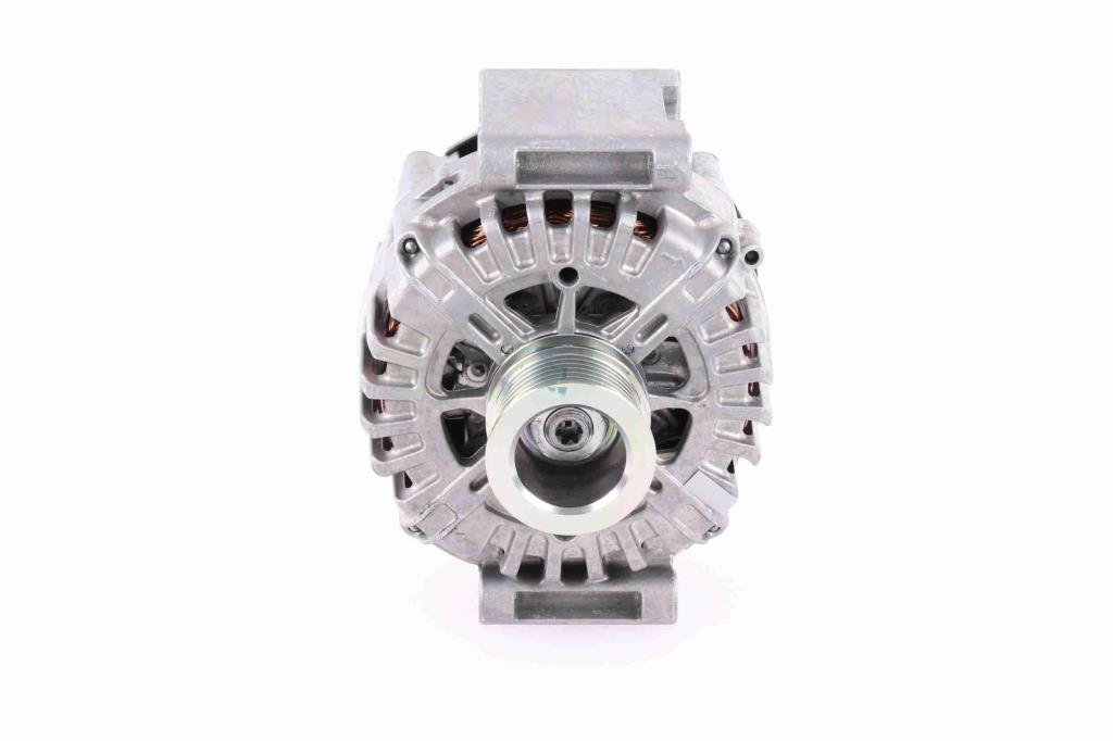 Alternador VEMO V30-13-50015