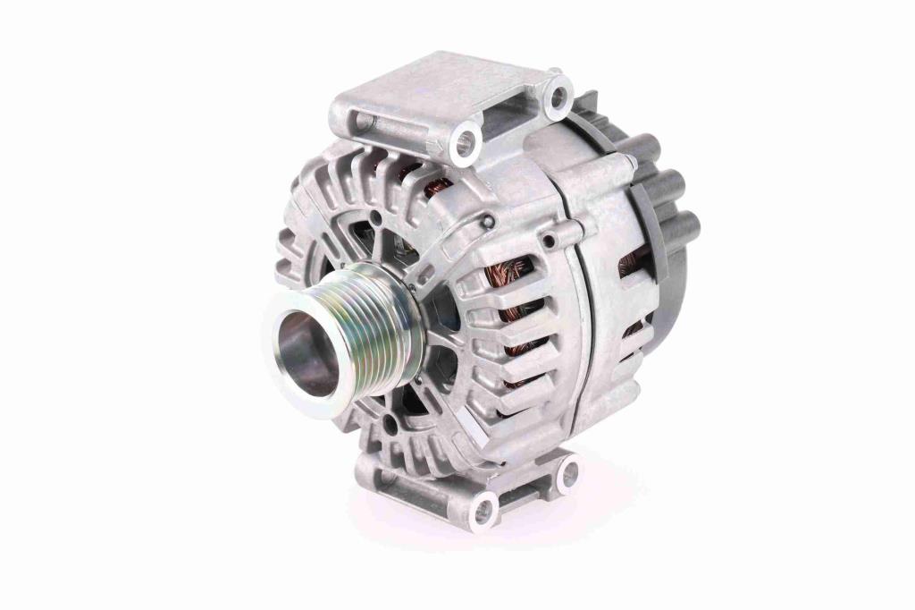 Alternador VEMO V30-13-50015