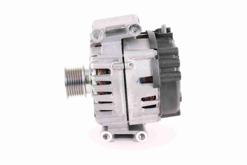 Alternador VEMO V30-13-50015