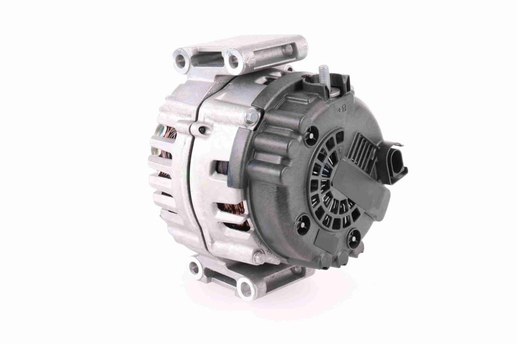 Alternador VEMO V30-13-50015