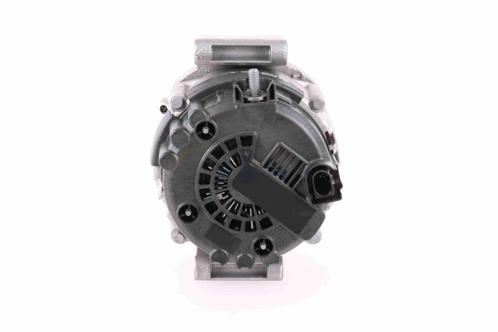 Alternador VEMO V30-13-50015