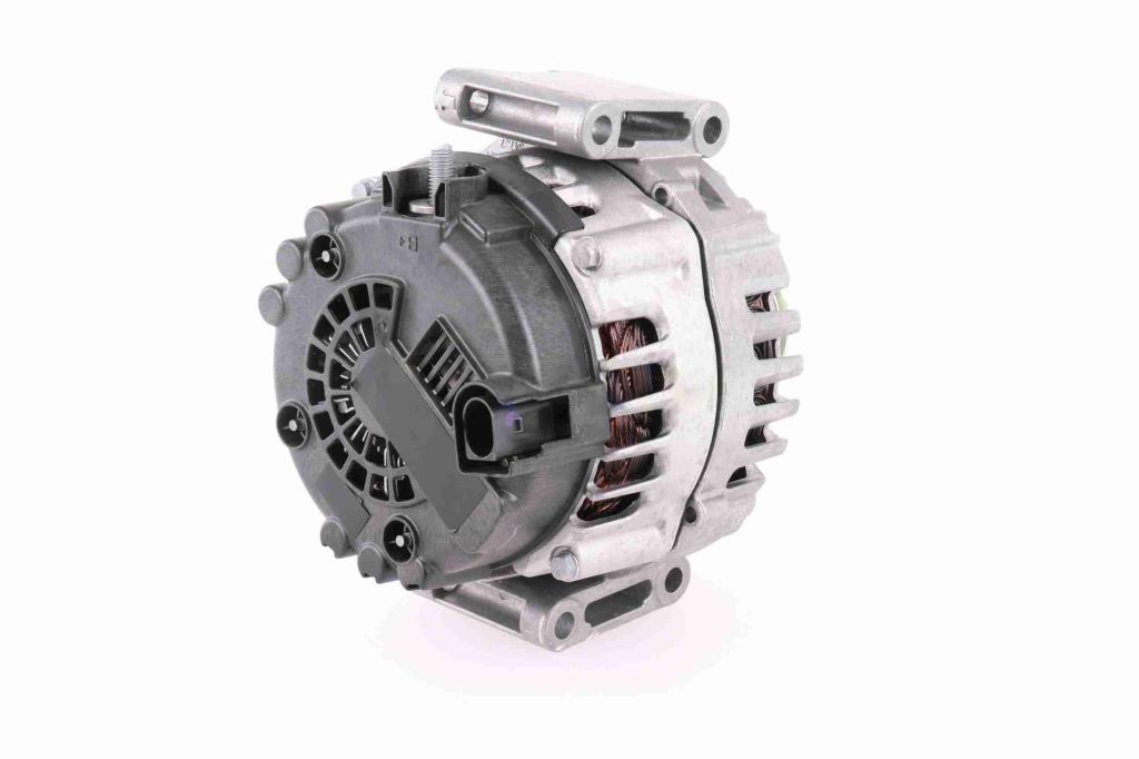 Alternador VEMO V30-13-50015