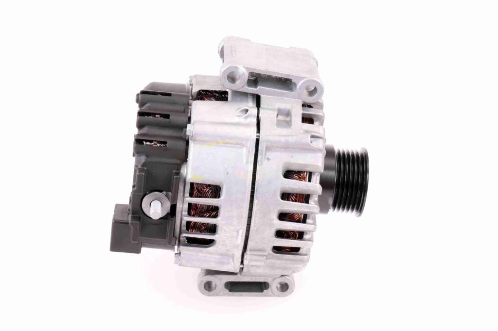 Alternador VEMO ref. V30-13-50016