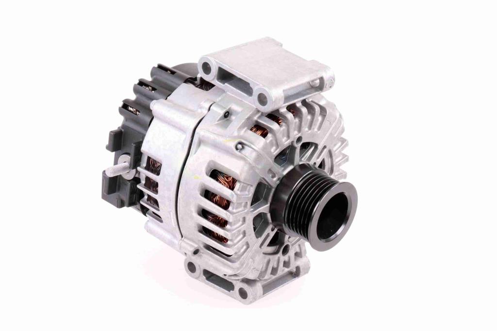 Alternador VEMO ref. V30-13-50016