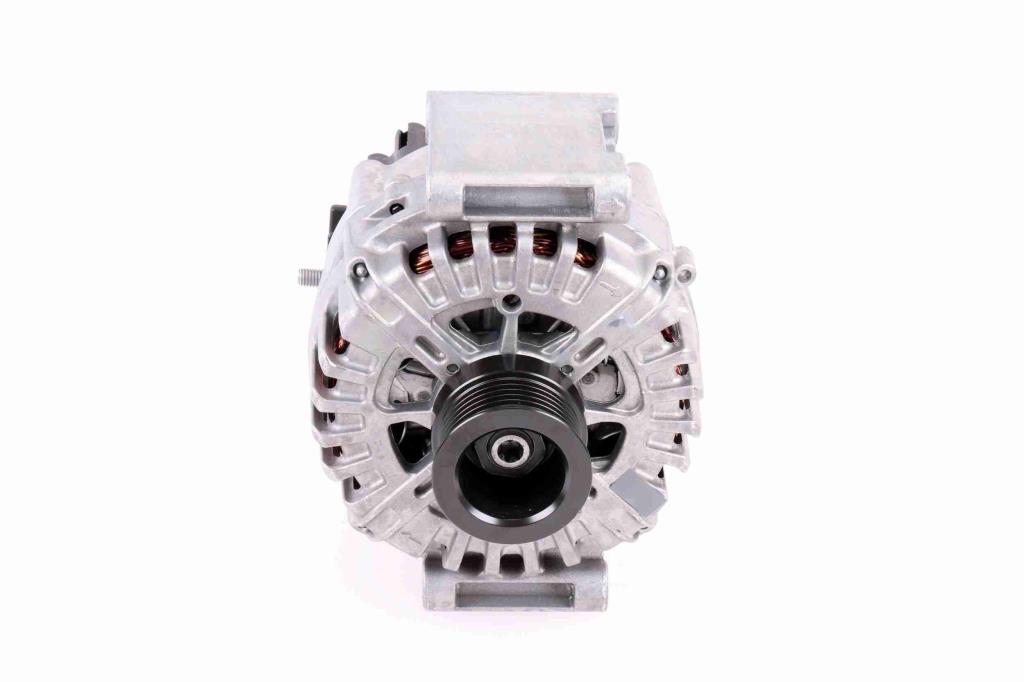 Alternador VEMO ref. V30-13-50016