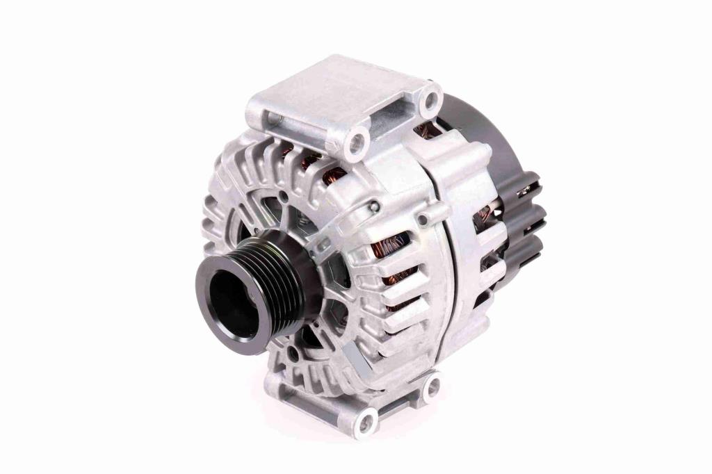 Alternador VEMO ref. V30-13-50016