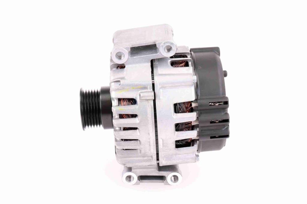 Alternador VEMO ref. V30-13-50016