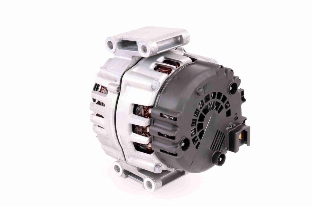 Alternador VEMO ref. V30-13-50016