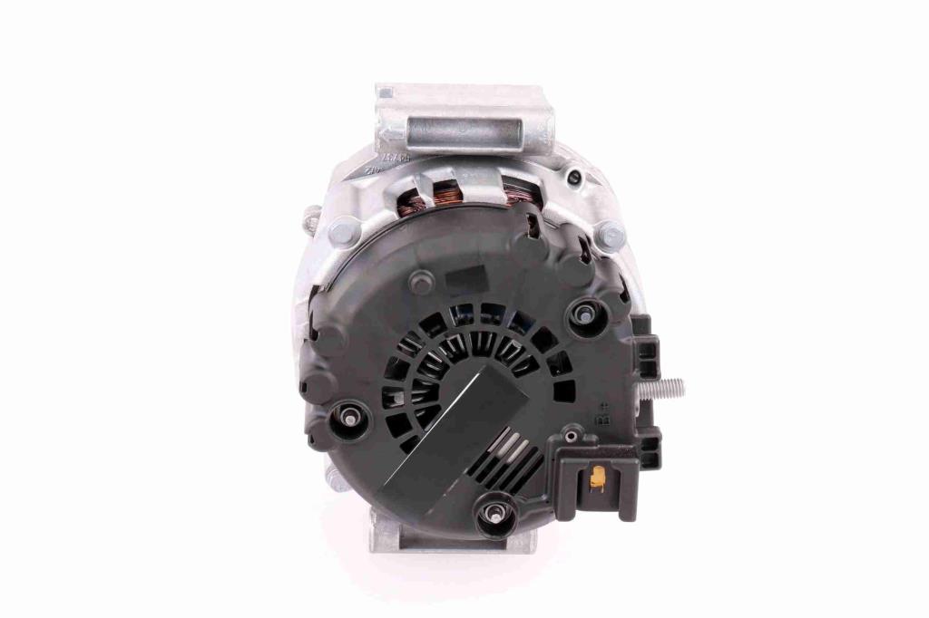 Alternador VEMO ref. V30-13-50016