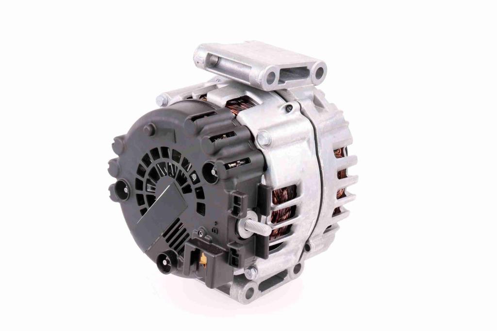 Alternador VEMO ref. V30-13-50016