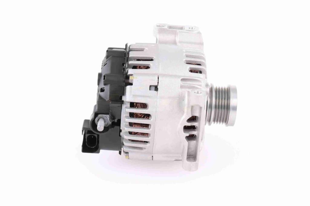 Alternador VEMO V30-13-50017