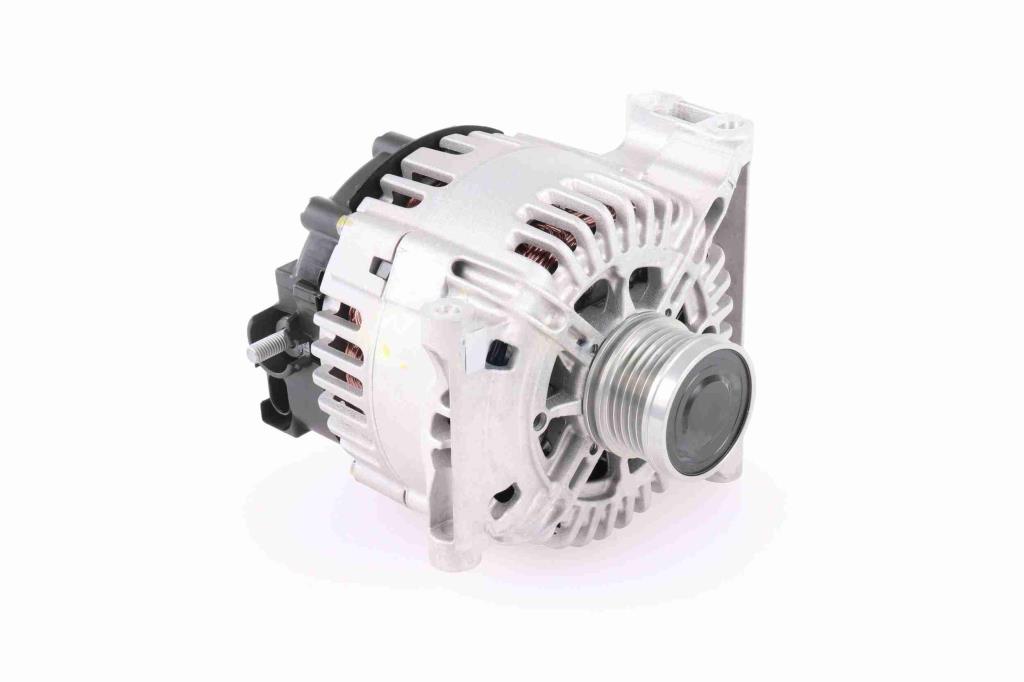 Alternador VEMO V30-13-50017
