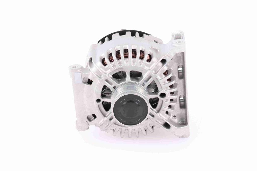 Alternador VEMO V30-13-50017