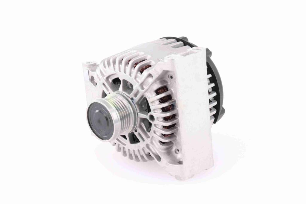 Alternador VEMO V30-13-50017
