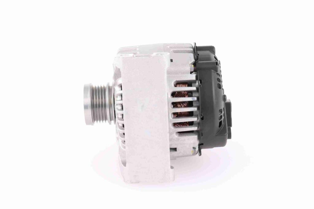 Alternador VEMO V30-13-50017