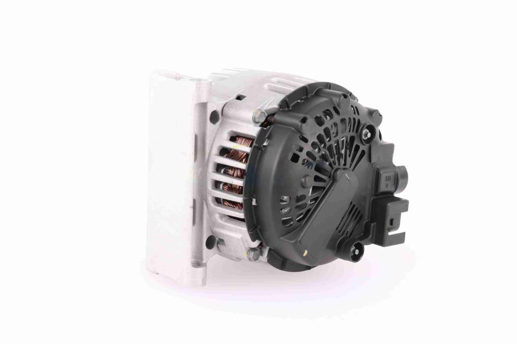 Alternador VEMO V30-13-50017