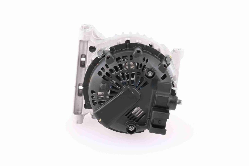 Alternador VEMO V30-13-50017