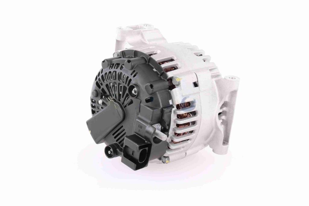 Alternador VEMO V30-13-50017