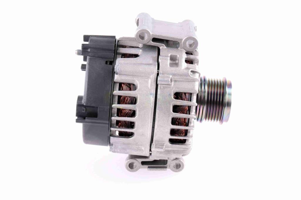 Alternateur VEMO ref. V30-13-50018