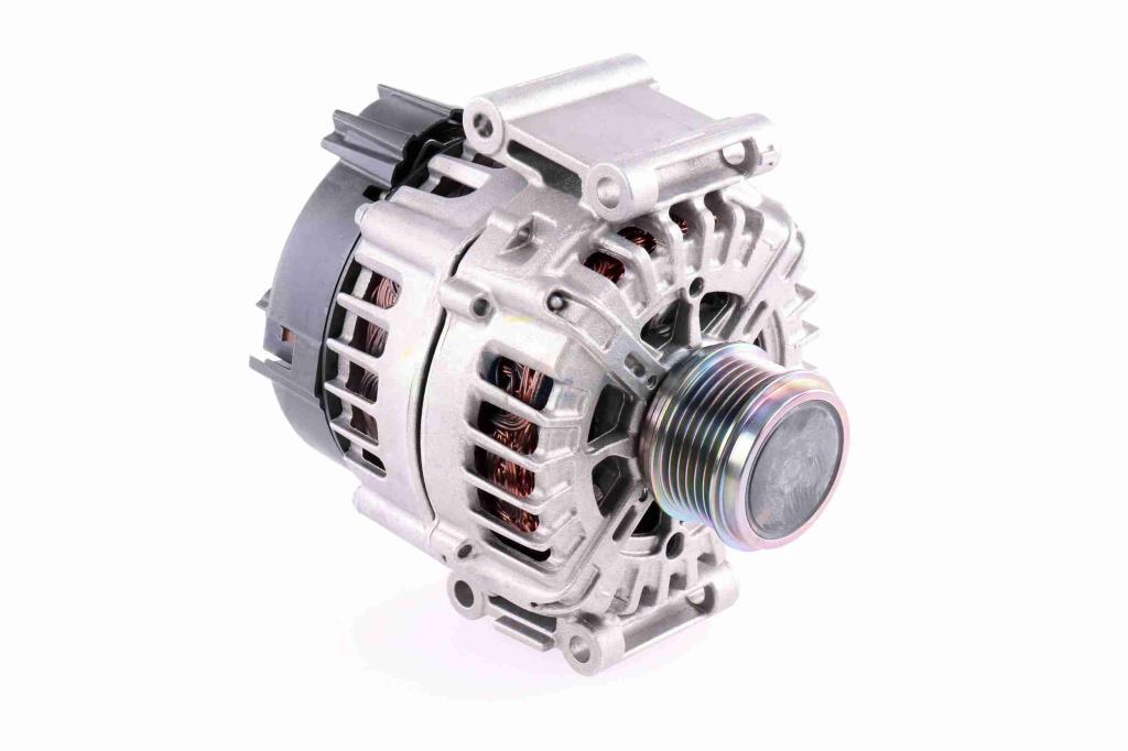 Alternateur VEMO ref. V30-13-50018