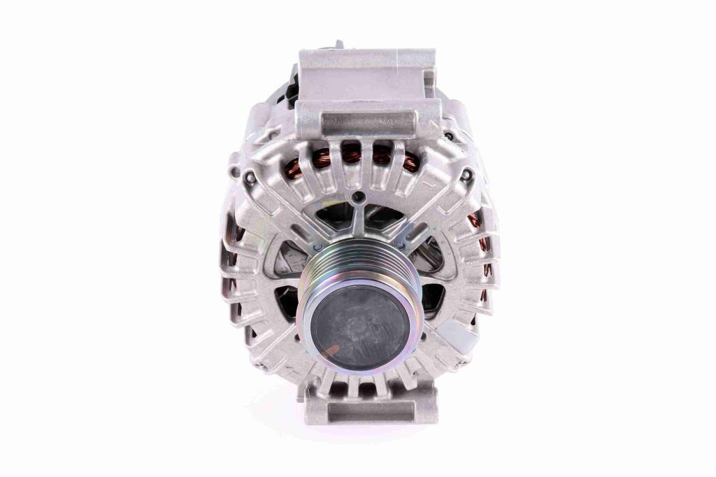 Alternateur VEMO ref. V30-13-50018