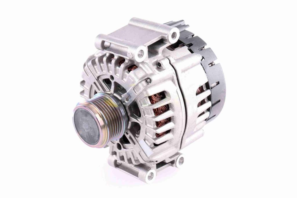 Alternateur VEMO ref. V30-13-50018