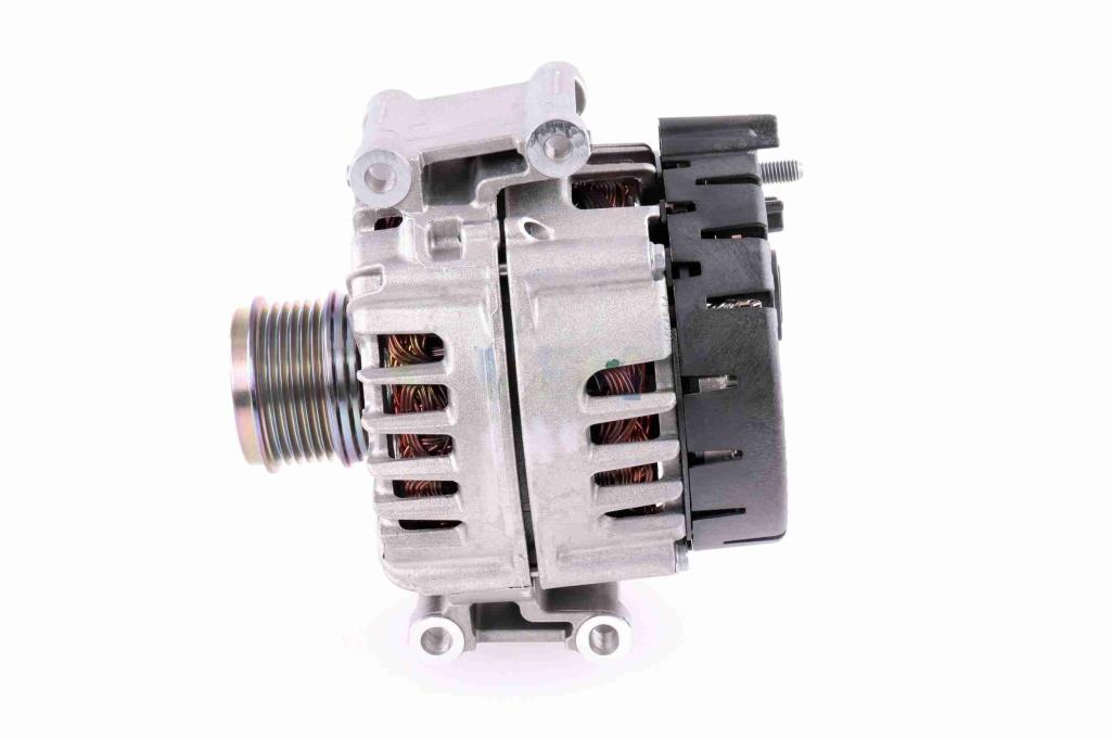 Alternateur VEMO ref. V30-13-50018