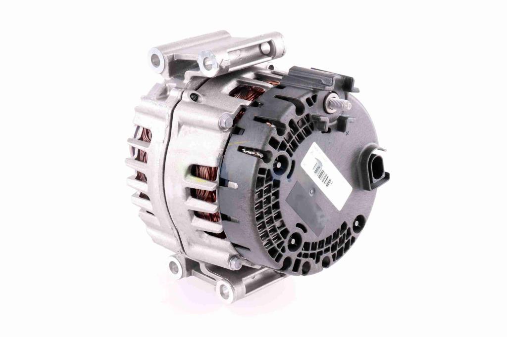Alternateur VEMO ref. V30-13-50018